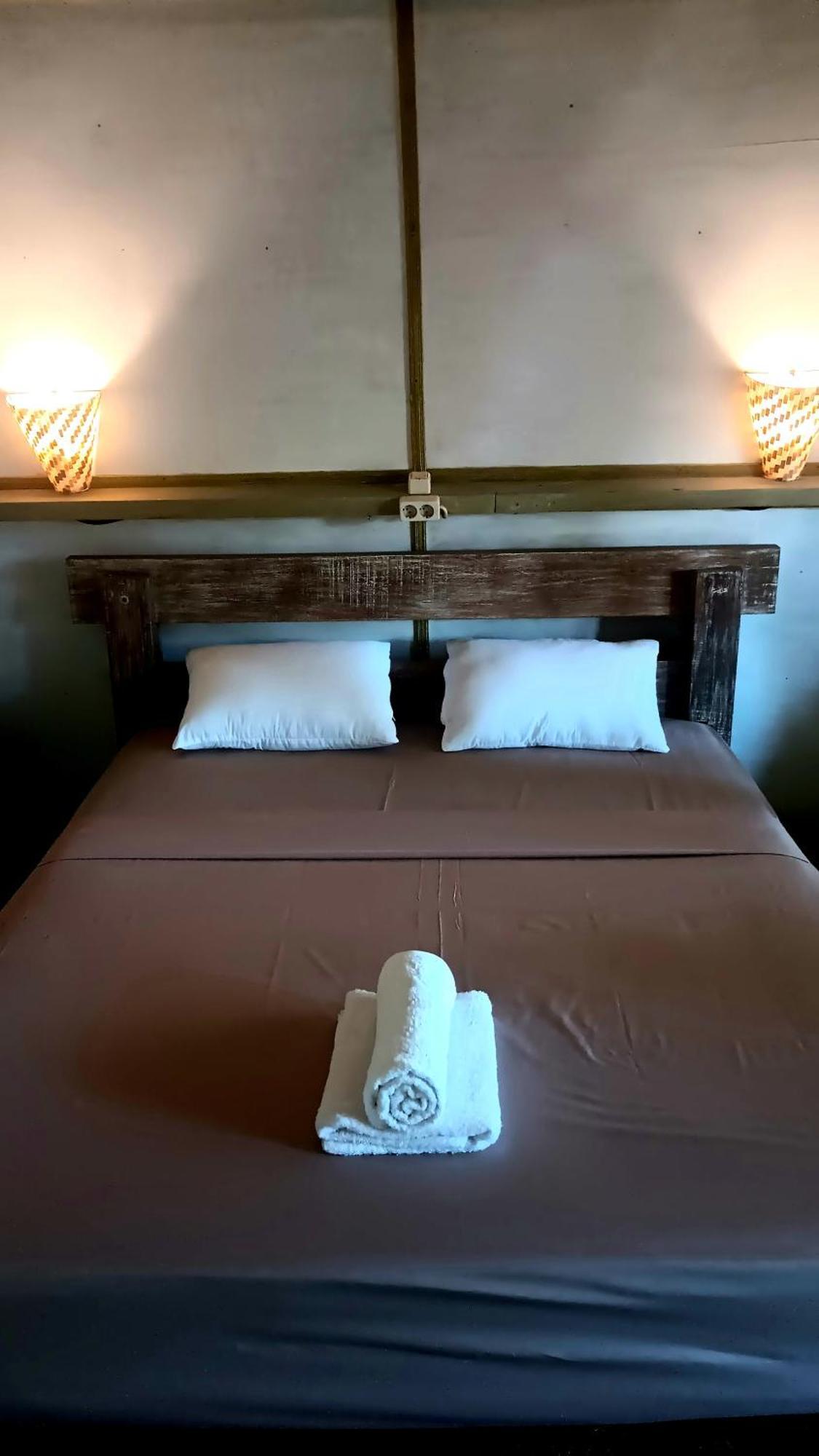 Oceansoul Accommodatie bij particulieren